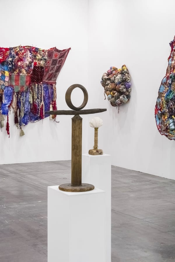 193 Gallery Artissima25 49