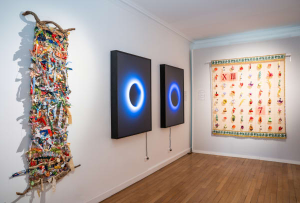 Of Photo Modif 5 100