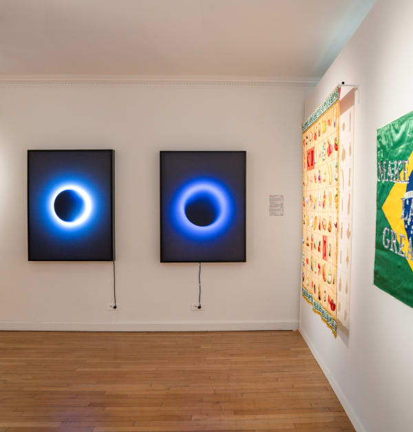 Of Photo Modif 5 101