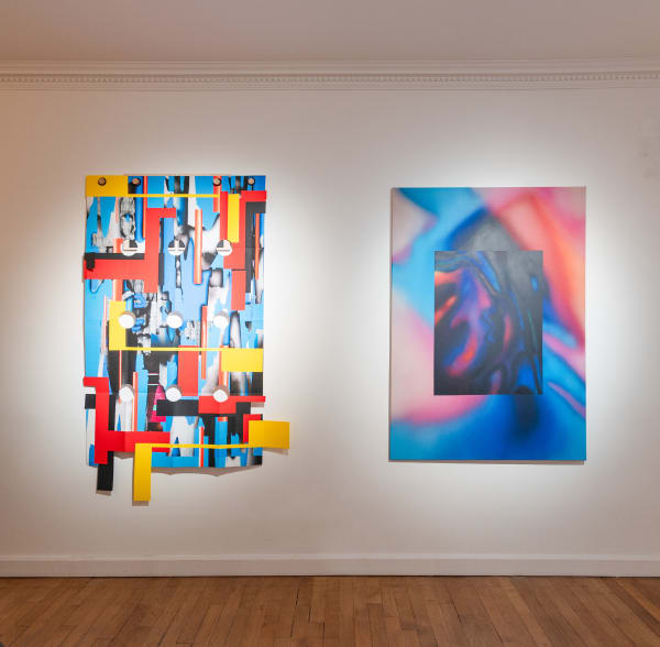 Of Photo Modif 5 102