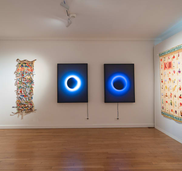 Of Photo Modif 5 103