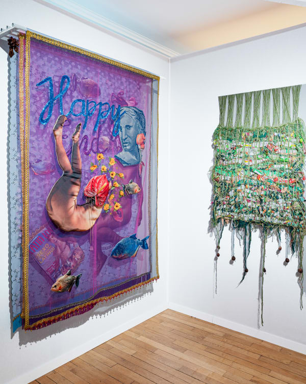 Offf Photo Modif 5 99