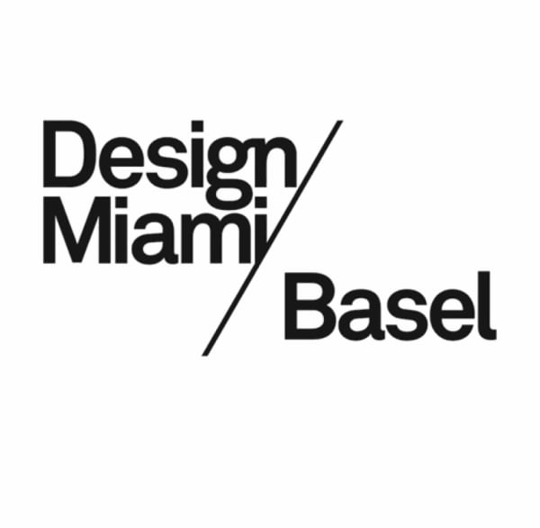 Design Miami Basel 2024