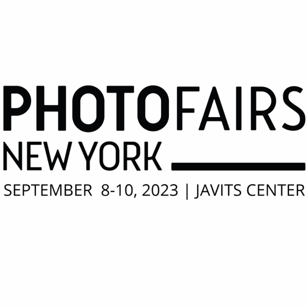 Photofairs New York 2023