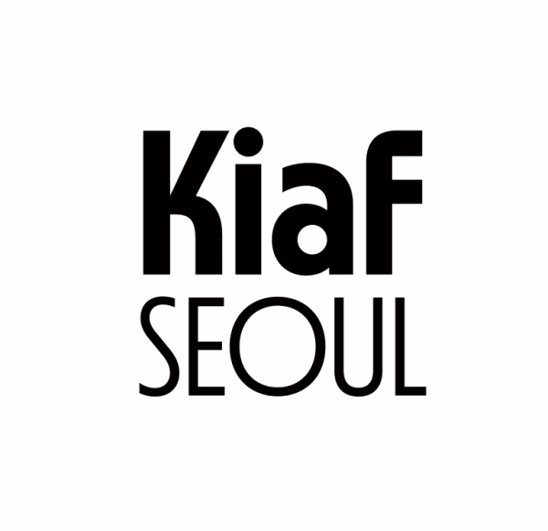 Kiaf Seoul 2024
