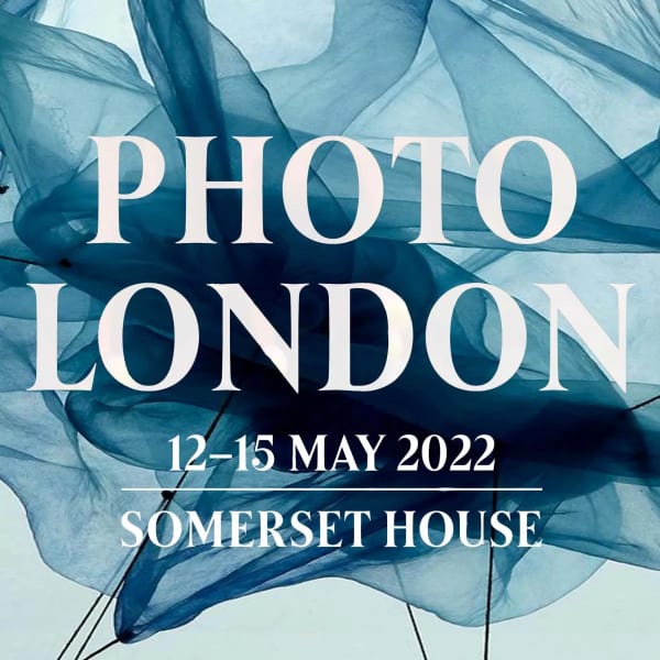 Photo London