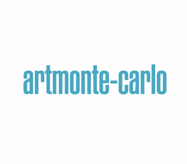 Artmonte-carlo 2022