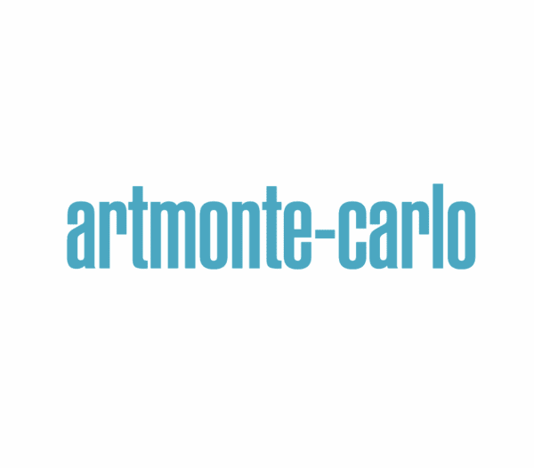 Artmonte-carlo 2024