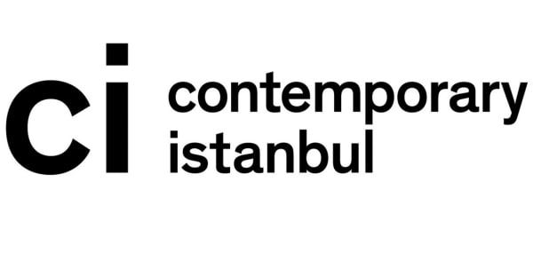 Contemporary Istanbul