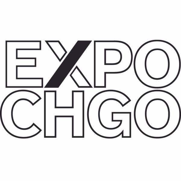 Expo Chicago 2024