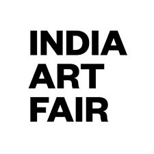 India Art Fair 2026
