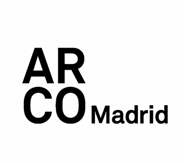 Arco Madrid 2024
