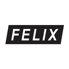 Felix 2026
