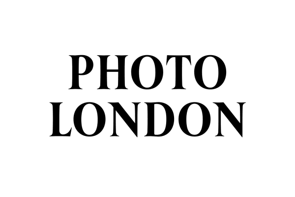 Photo London