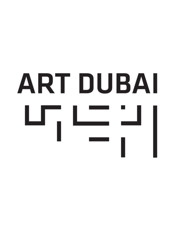 Art Dubai