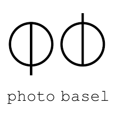 Photo Basel