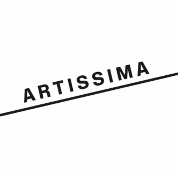 Artissima 2024