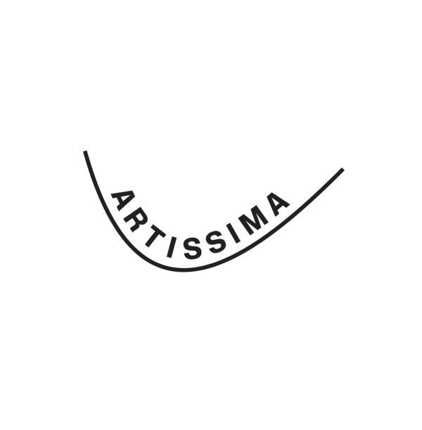 Artissima 2025, Torino ⎮ Italy