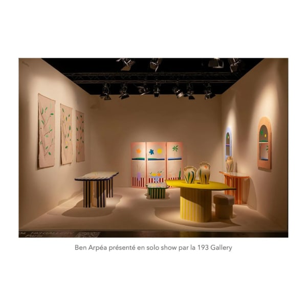 Que faire à Bâle à Art Basel 2024 ? - L'Officiel