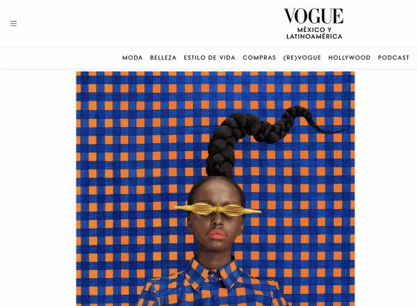 Zona Maco 2025: Which galleries should we visit in this edition?