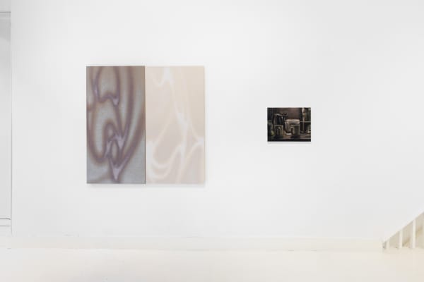 Thetagli Newgeographies Bjdeakin Photograpy 1752