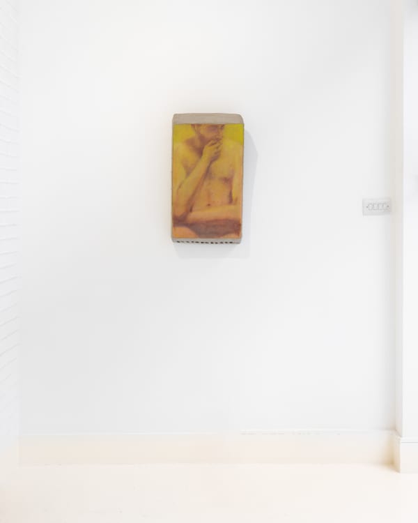 Thetagli Newgeographies Bjdeakin Photograpy 1754