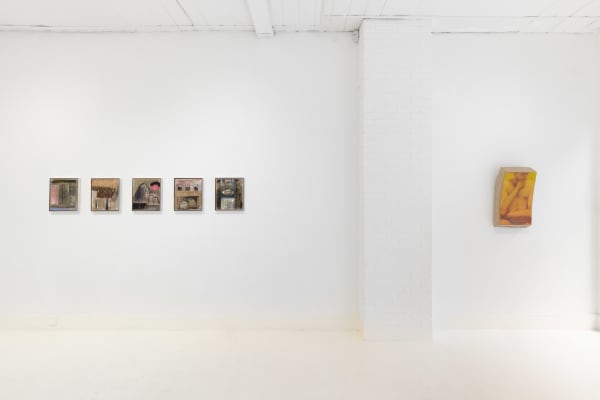 Thetagli Newgeographies Bjdeakin Photograpy 1758