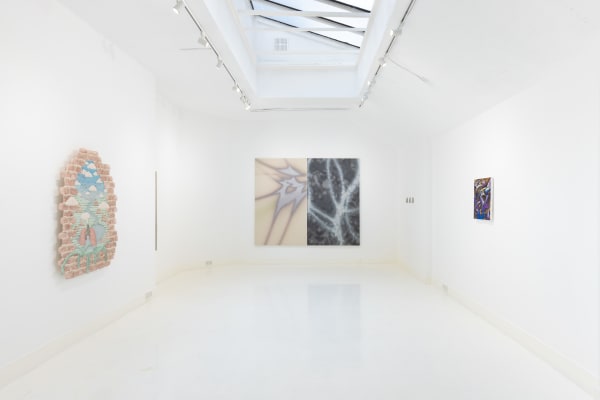 Thetagli Newgeographies Bjdeakin Photograpy 1768