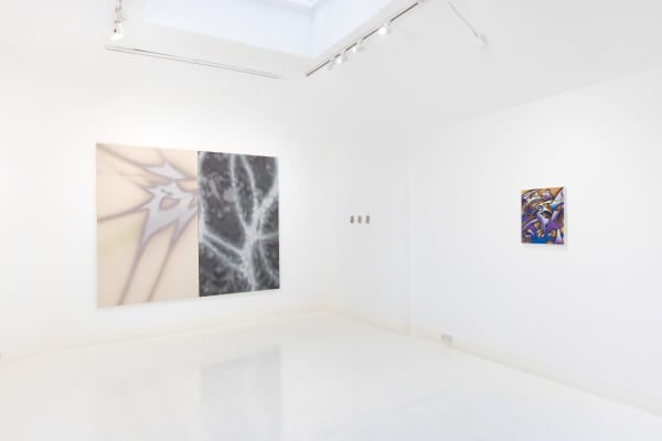 Thetagli Newgeographies Bjdeakin Photograpy 1771