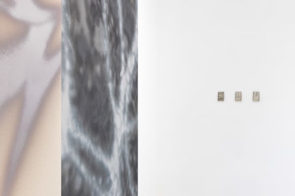 Thetagli Newgeographies Bjdeakin Photograpy 1778