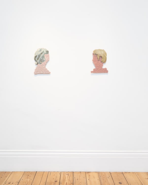 Lepetitsalon Bjdeakinphotography 1486