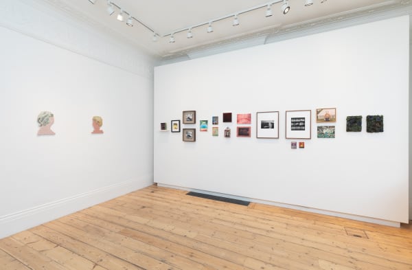 Lepetitsalon Bjdeakinphotography 1490