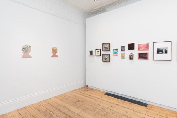 Lepetitsalon Bjdeakinphotography 1492