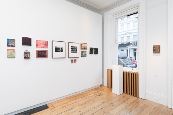 Lepetitsalon Bjdeakinphotography 1493