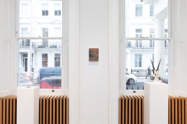 Lepetitsalon Bjdeakinphotography 1495