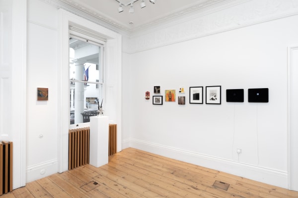 Lepetitsalon Bjdeakinphotography 1509