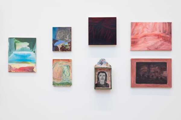 Lepetitsalon Bjdeakinphotography 1517