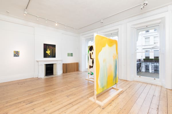 Allsop Foster Bjdeakinphotography 4088