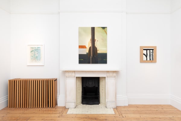 Allsop Foster Bjdeakinphotography 4113