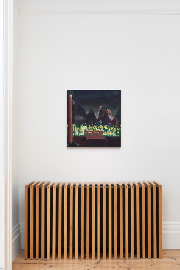 Allsop Foster Bjdeakinphotography 4132