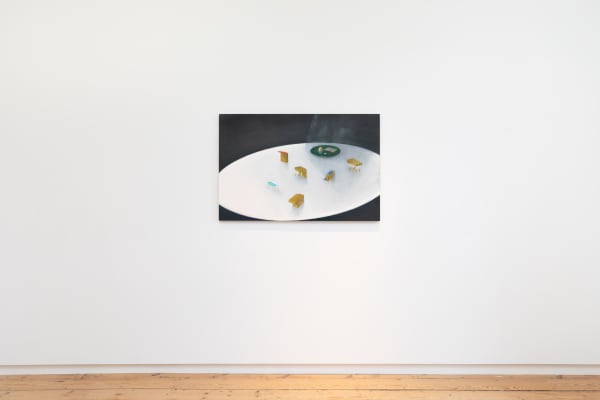 Allsop Foster Bjdeakinphotography 4135