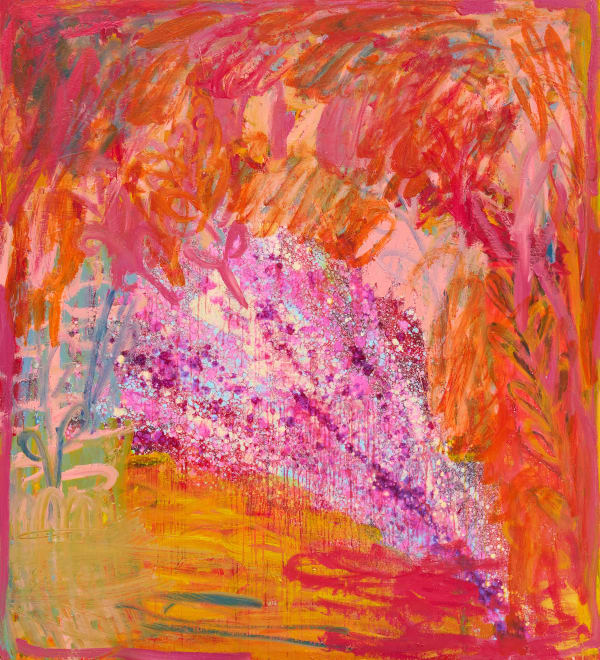 Zach Zono - Yeah Yeah No , 2025