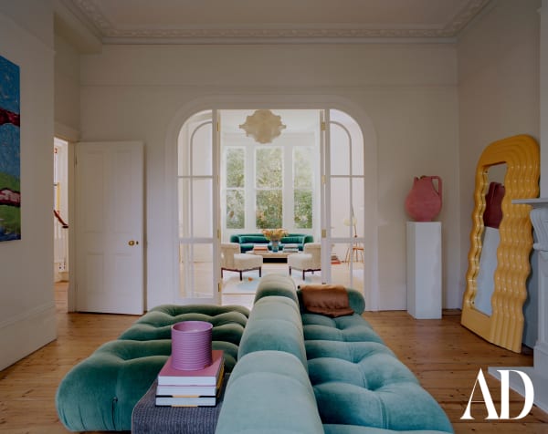 Alex Carl Ad High Res Hc 1