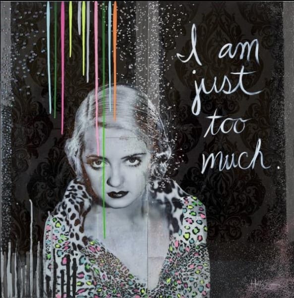 The New York Optimist