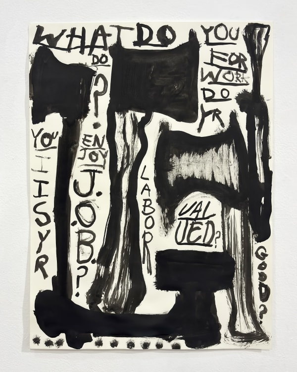 sean sawicki - no. 12, 2025