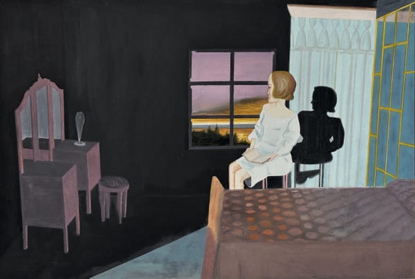 kathy osborn - untitled no. 1