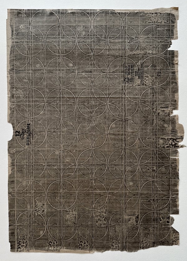 JEFFREY KATZ, no. 39c