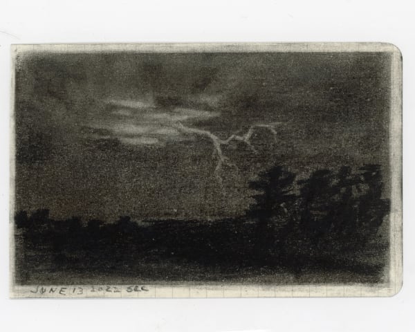 stacy caldwell , no. 26 intercloud lightning