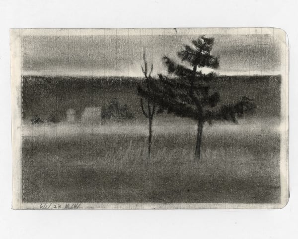 stacy caldwell , no. 35 tree friends