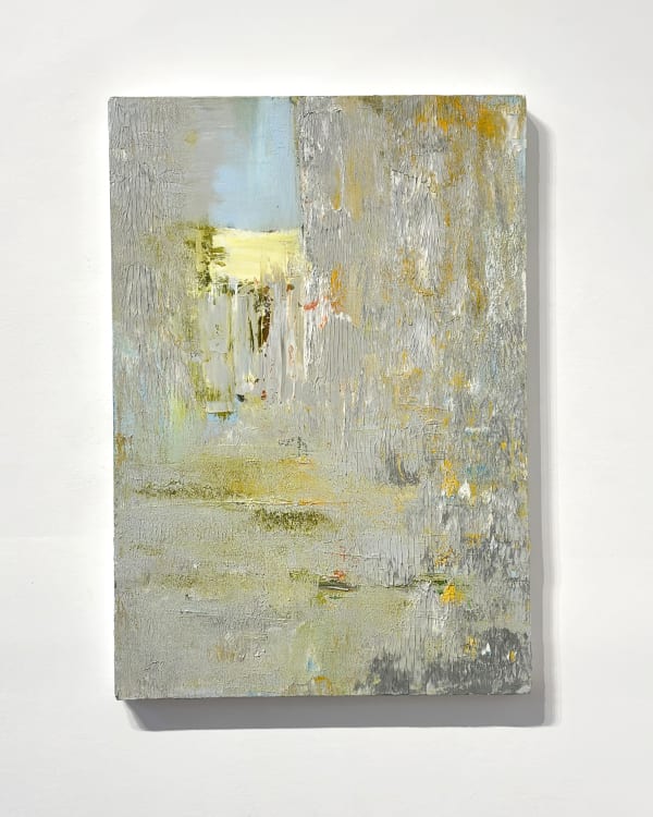 locals no. 1 A, Joanne Holtje - the way out